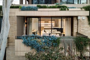 The Rules for Selling in a Discerning Spring Market