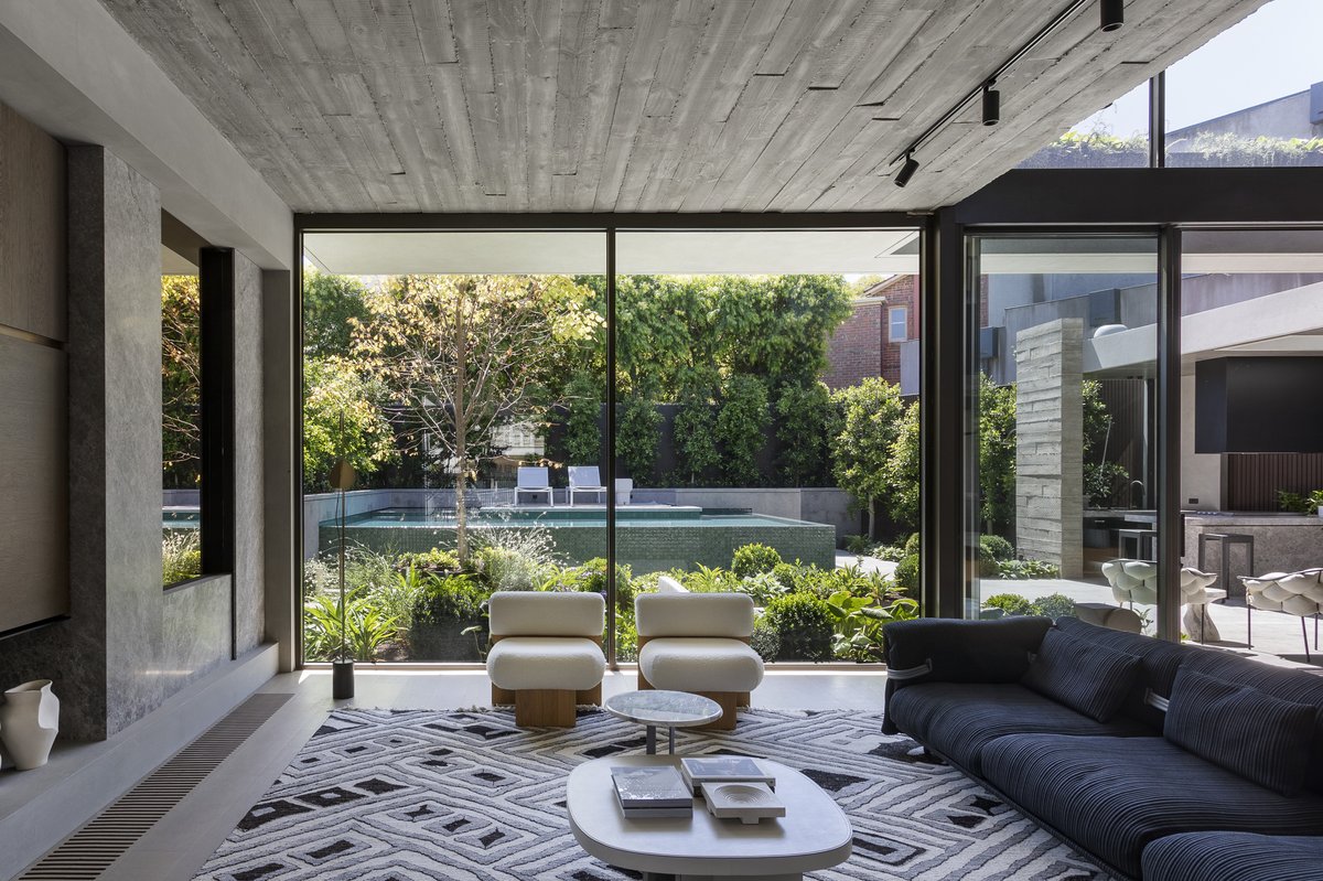 The Rare Factor Giving Melbourne the Prestige Edge Over Sydney