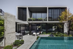 FY24/25 Market Insight