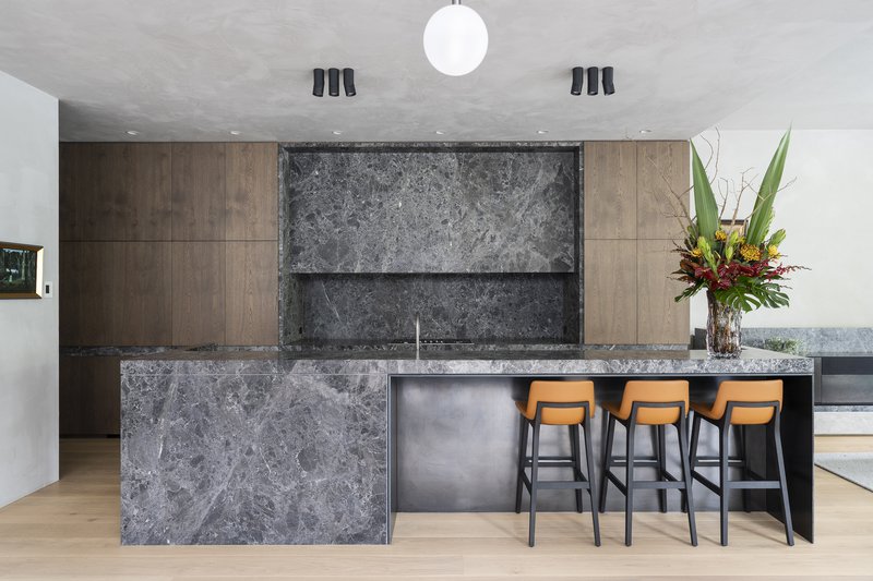12 Rockley_Kitchen#2.jpg