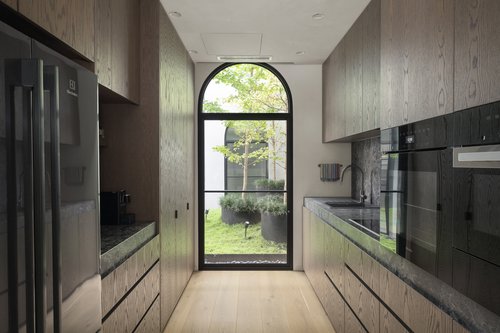 12 Rockley_Kitchen#3.jpg