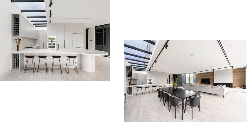 181 New St_kitchen-2 images.jpg