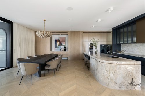 20 Tashinny_Kitchen#2.jpg