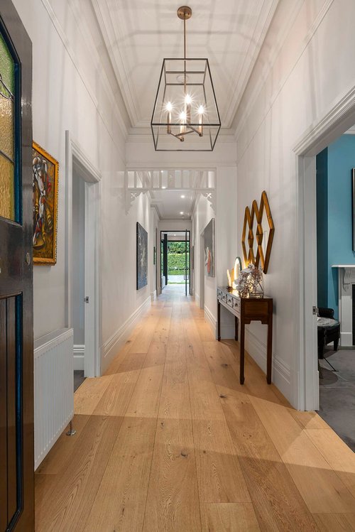 21 Kerferd Road, Malvern East _ 4.jpg