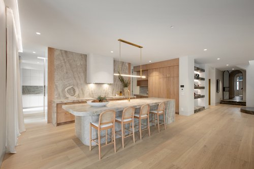 25 Normanby St Dusk258