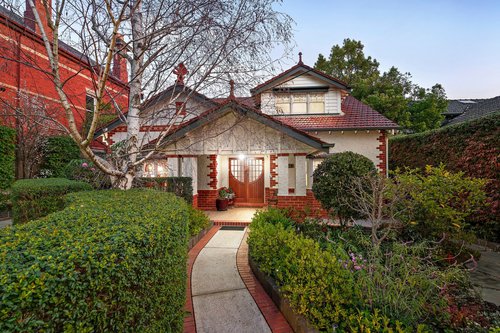 32 Rowland Street, Kew.jpg