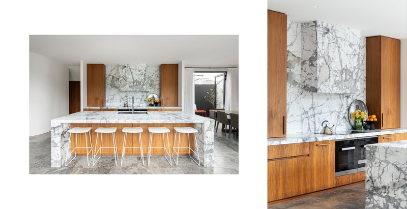 33 Ellis_kitchen-2images.jpg