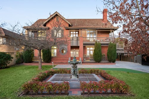 390 Glenferrie Road, Malvern.jpg