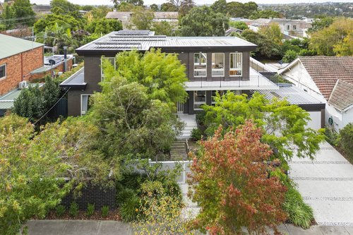 3 Beamsley Street, Malvern.jpg