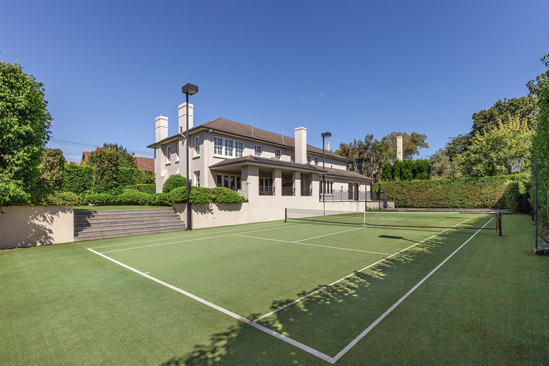 441 Glenferrie Road, Malvern.png
