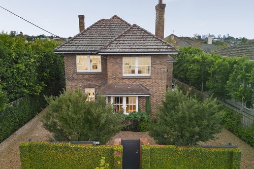 445 Glenferrie Road, Malvern.jpg