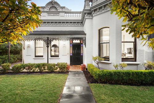 48 Stanhope Street, Malvern.jpg