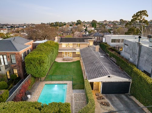 4 Beamsley Street.jpg