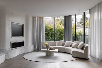 Home Series: Preparing Your Home for Photography