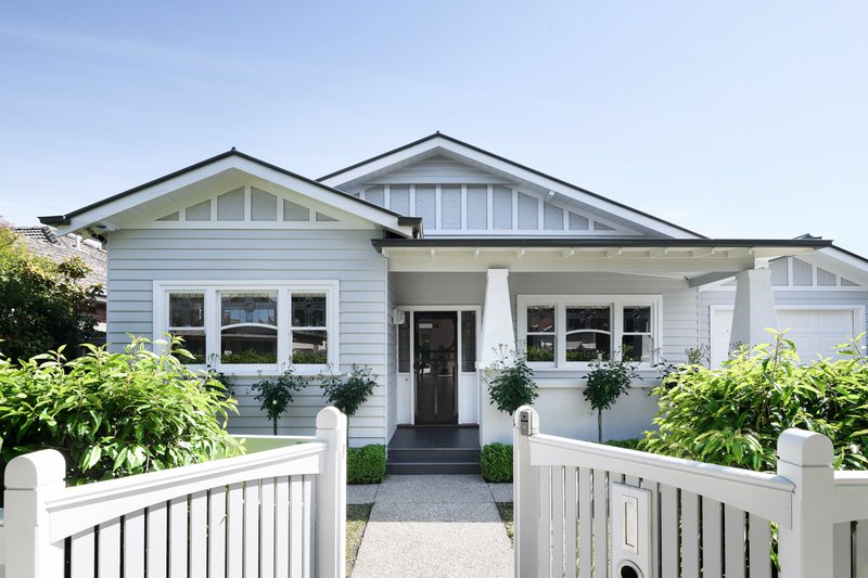 6 Goldsmith Ave, Preston.jpg
