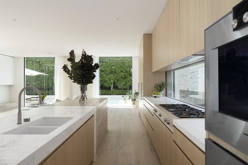 784 Orrong_kitchen#1.jpg