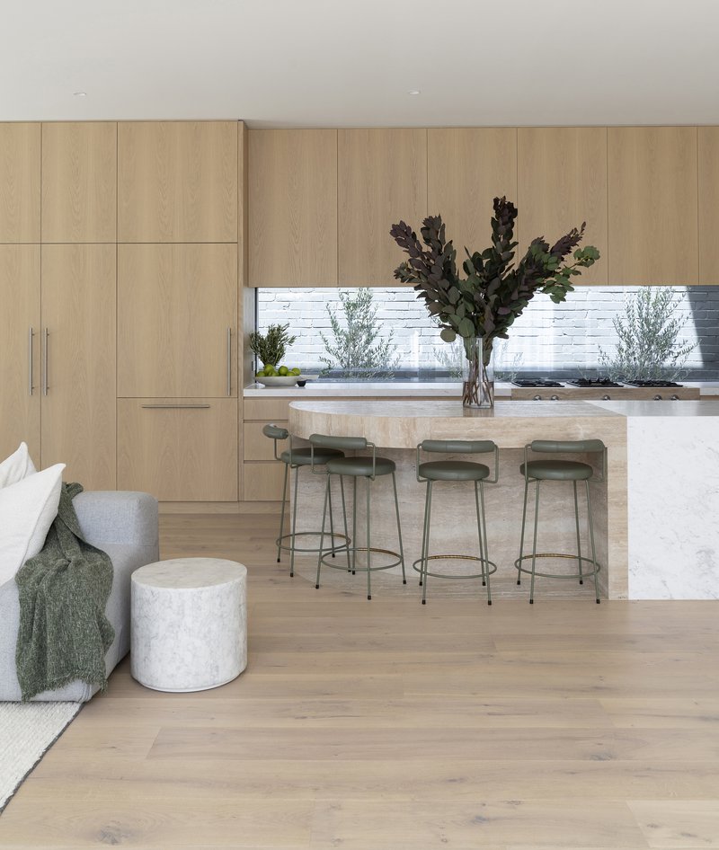 784 Orrong_kitchen#6.jpg