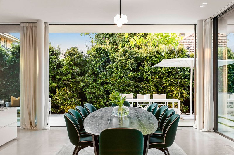 8 irving 9 .jpg