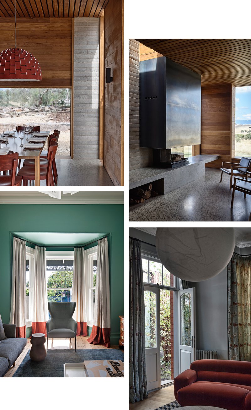Architecture - four images.jpg