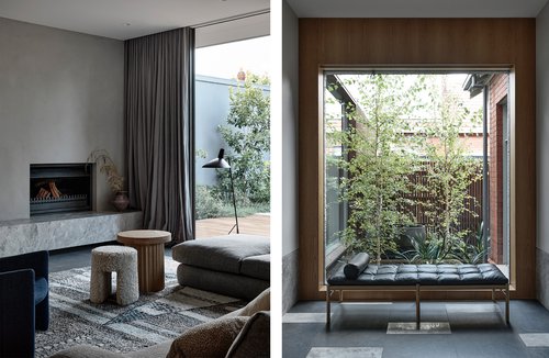 Architecture - two images.jpg