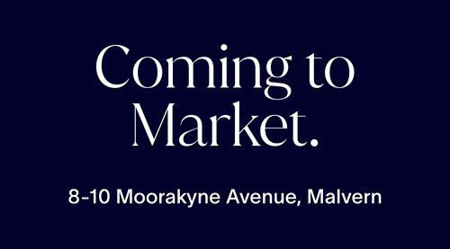 Coming to Market.jpg