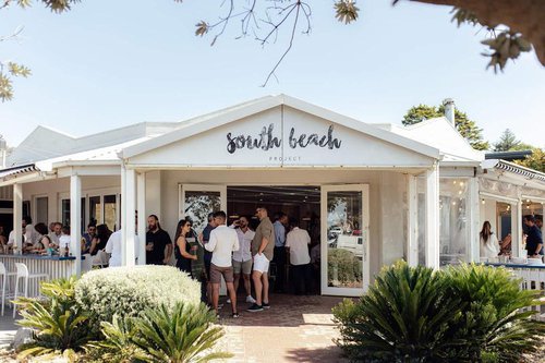 South Beach.JPG