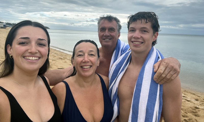 Family.jpeg
