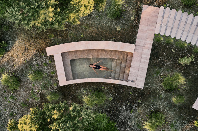 Forest pool LR.png