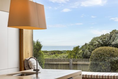 Coastal Dreaming: Beautiful Bellarine