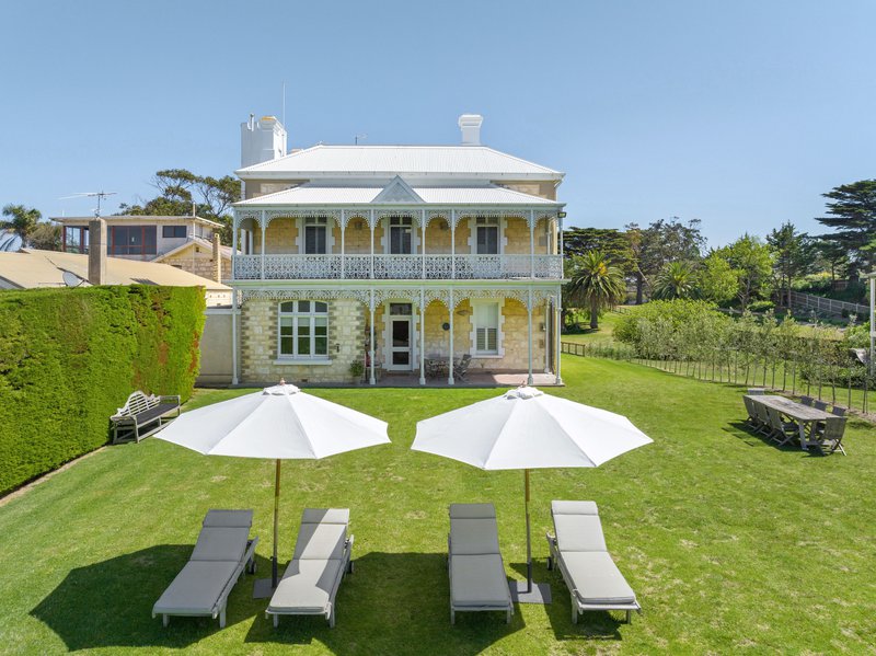 Hindon House.jpg