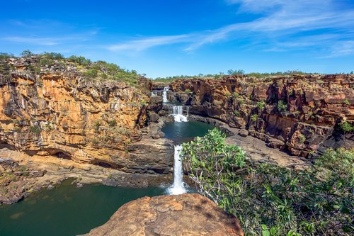 Mitchell Falls.jpg