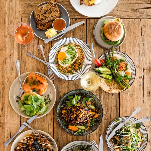 South Beach meals.jpg