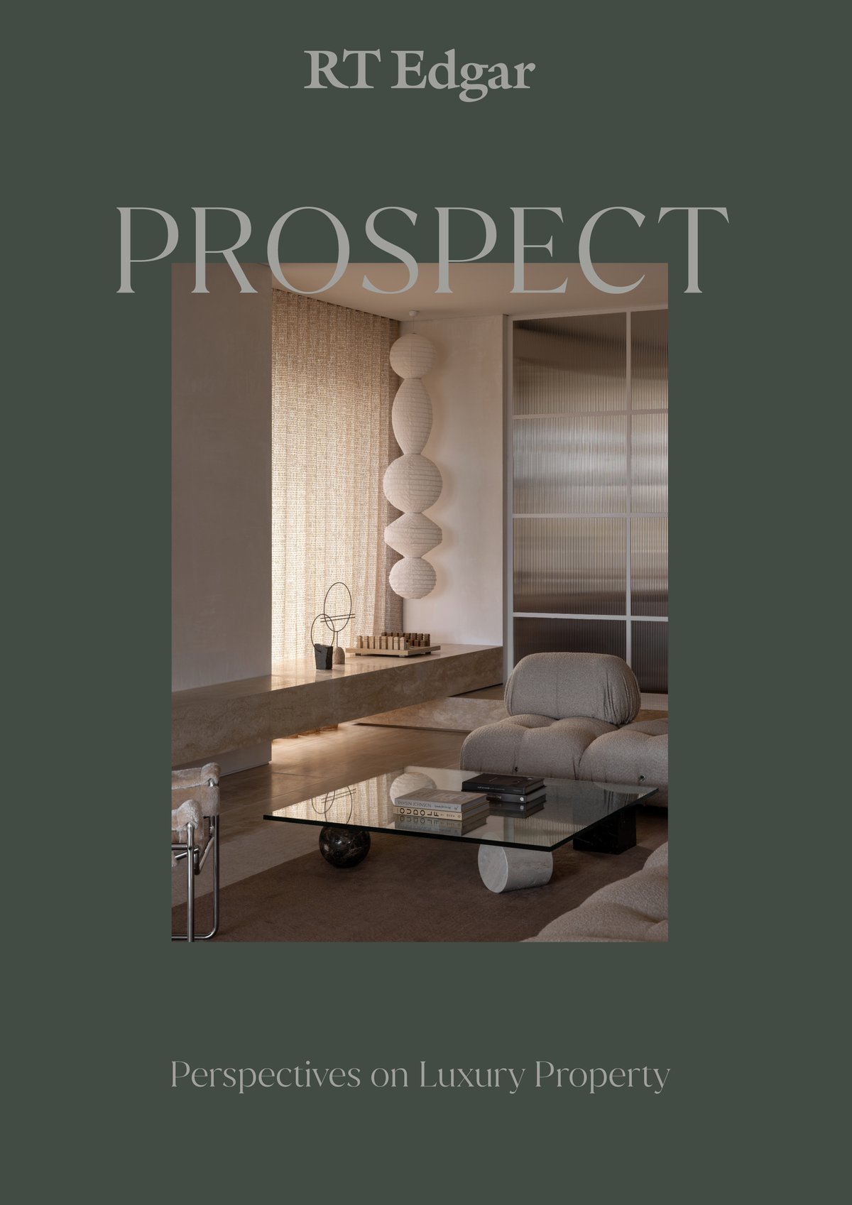 Prospect