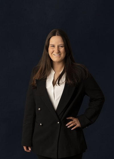 Agent Dorothy Poulikakos from Glen Eira