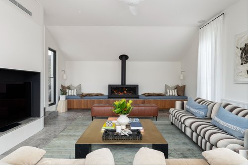 33 Ellis Road, Glen Iris