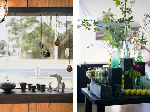 STUDIO&CO_installations.jpg