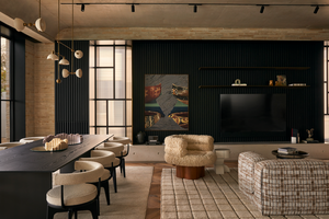 How to Style Your Home for a Winter Sale – Tips from Simone Haag