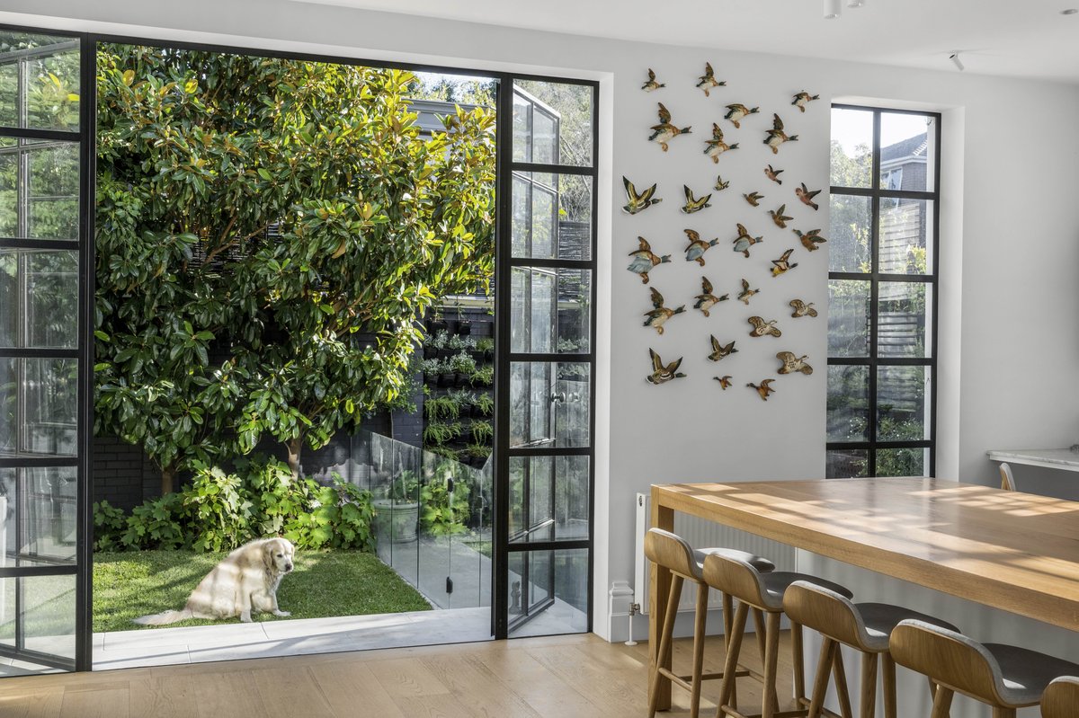 An Investor’s Guide: Is It Time to Renovate or Sell?