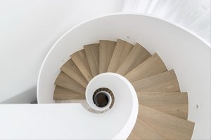 REIV Advocacy Helps Ensure More Balanced Energy Efficiency Standards