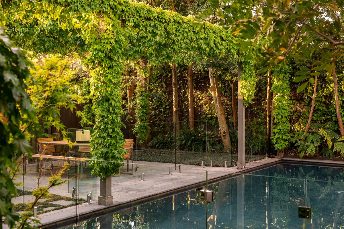 The Trends Set to Shape Australia’s Property Market in 2026