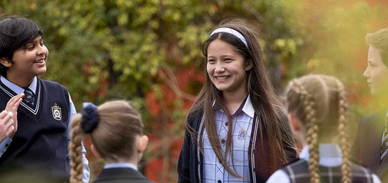 caulfield grammar school.jpeg