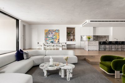 Where Strategy Meets Storytelling in Real Estate