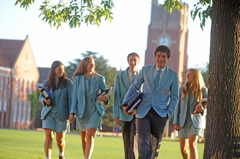 geelong grammar schoo,.jpeg