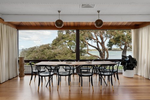 4 Leggett Way, Portsea