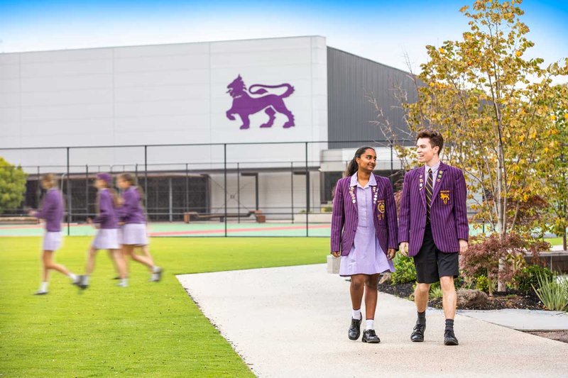wesley college.jpeg