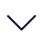 Arrow down