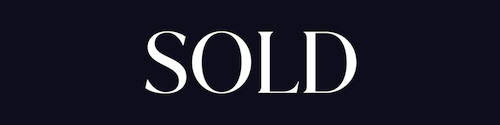 Property sold